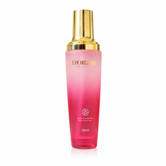 Elixir Collection Glycolic Renewal System