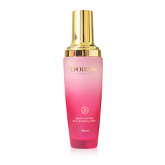 Elixir Collection Glycolic Renewal System