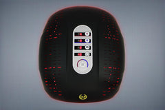 Ultimate Infra-red Led Face And Body Treatment Machine