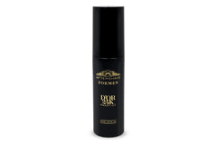 Empire Man Cooling Aftershave & Moisturizer