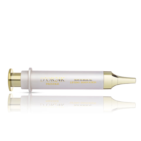 D'OR24K Non-Surgical Instant Lifting Syringe
