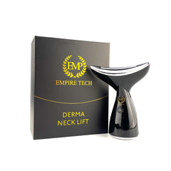 Empire Derma Neck Lift LED Device