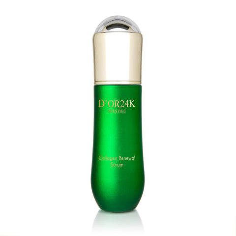 Collagen Renewal Serum